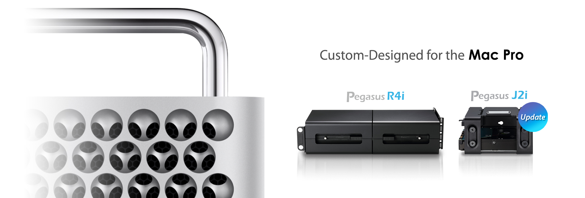 PROMISE Technology - Storage Solutions for IT, Cloud, Surveillance